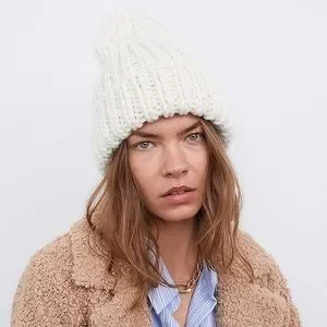 For Love And Lemons | Accessories | For Love Lemons Chunky  display picture 3